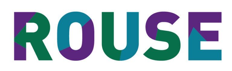 Rouse & Co. International (Overseas) Limited